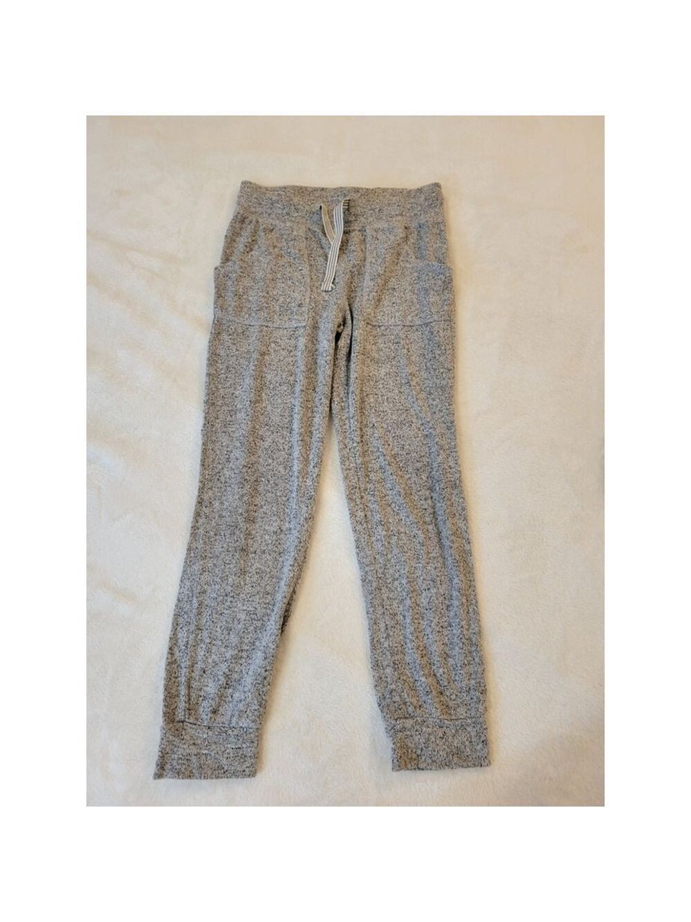 Nike & Children's Place Bundle Size 6 - Picture 16 of 16